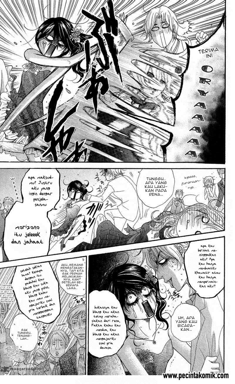 Chapter 55 - halaman 28