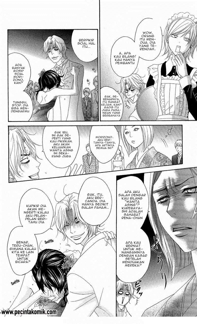 Chapter 55 - halaman 29