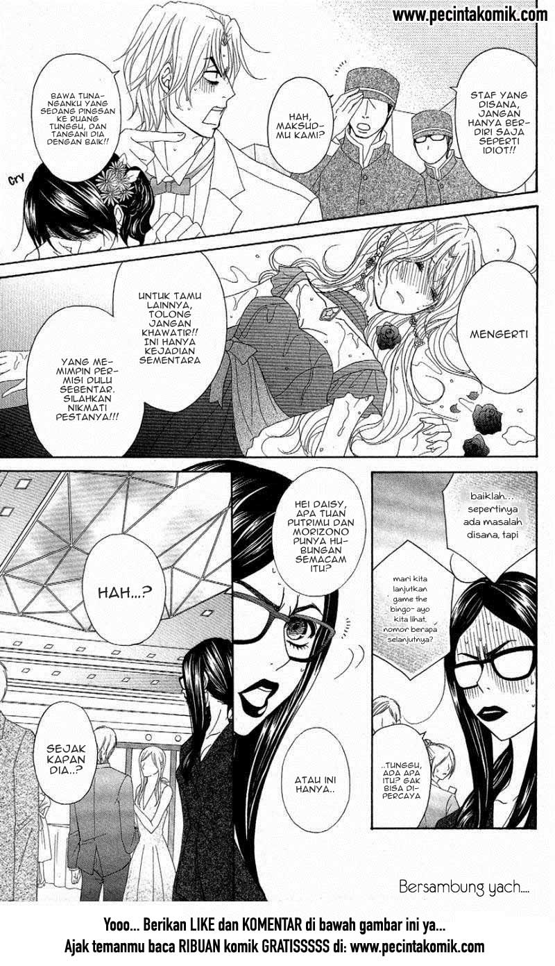 Chapter 55 - halaman 30