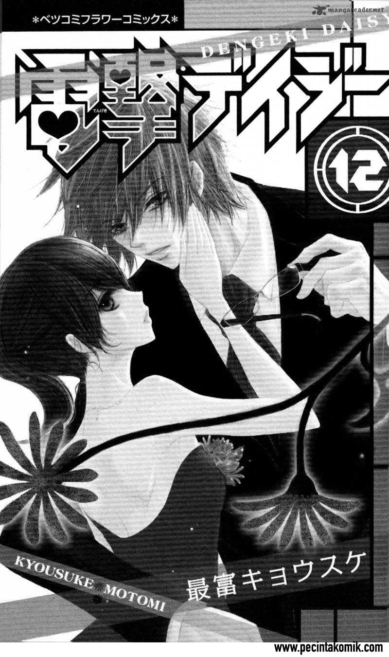 Chapter 55 - halaman 4