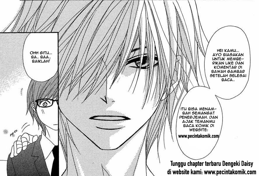 Chapter 55 - halaman 31