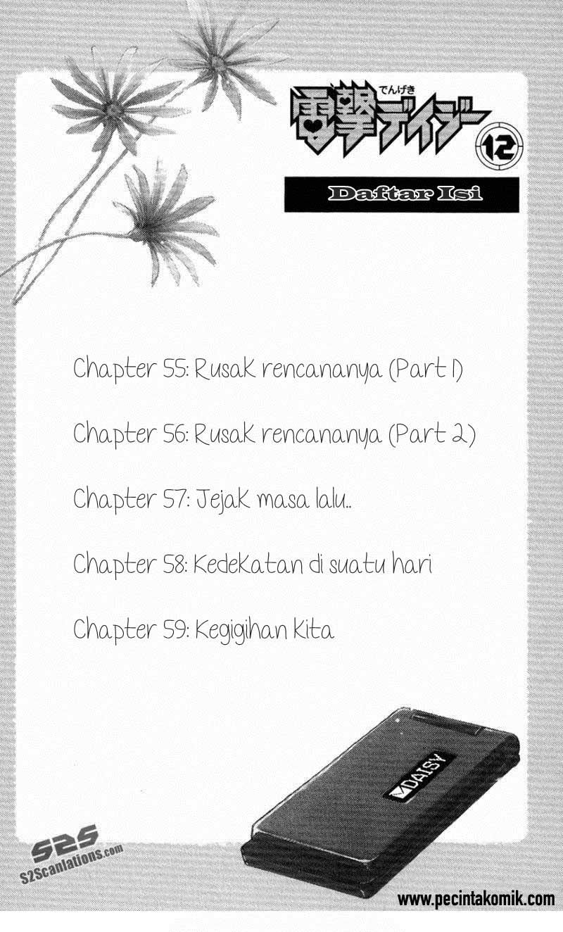 Chapter 55 - halaman 5