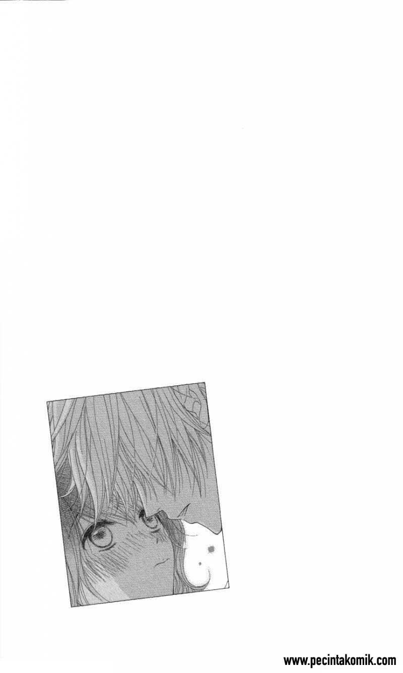 Chapter 55 - halaman 6