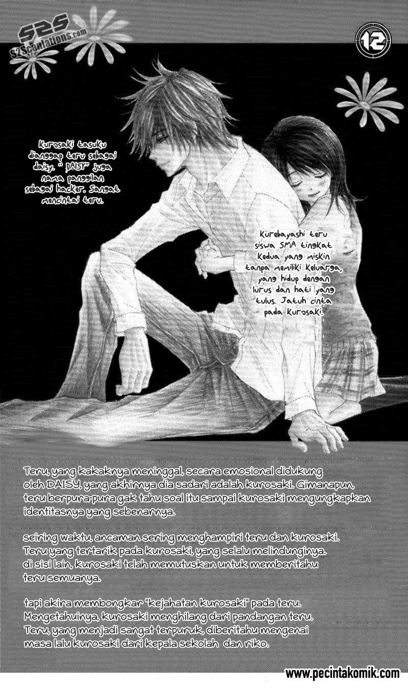 Chapter 55 - halaman 7