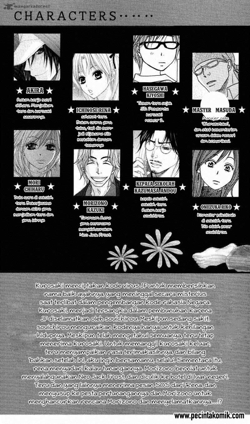 Chapter 55 - halaman 8