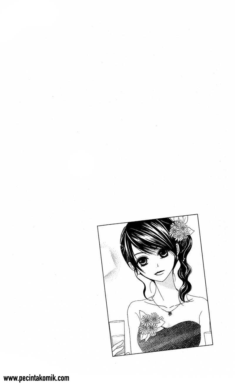 Chapter 55 - halaman 9