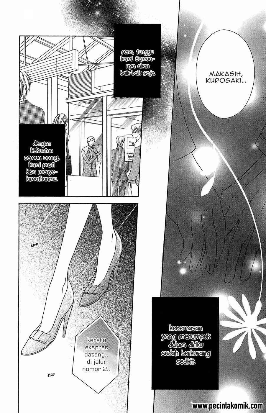 Chapter 54 - halaman 12