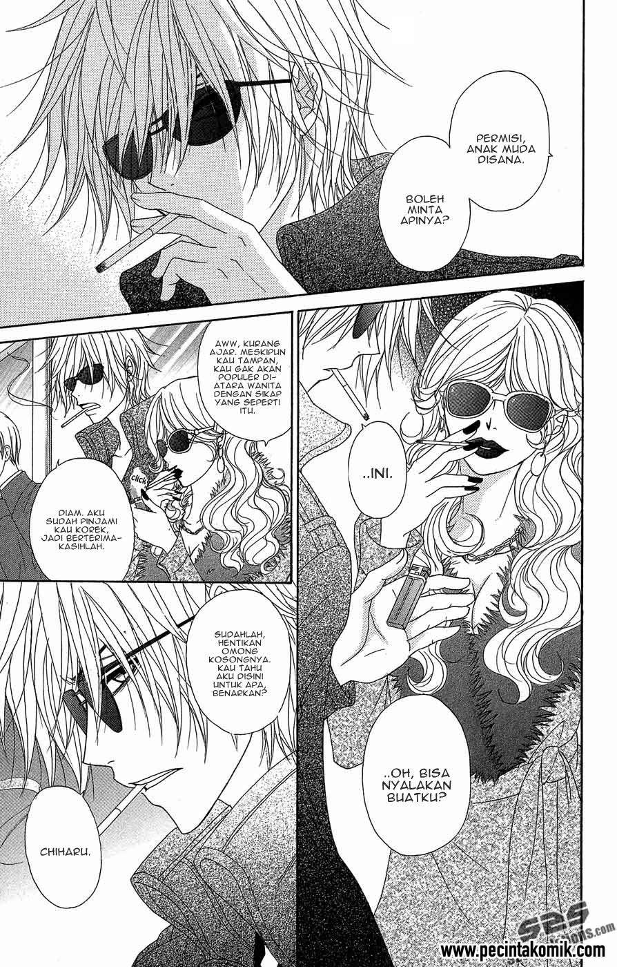 Chapter 54 - halaman 13