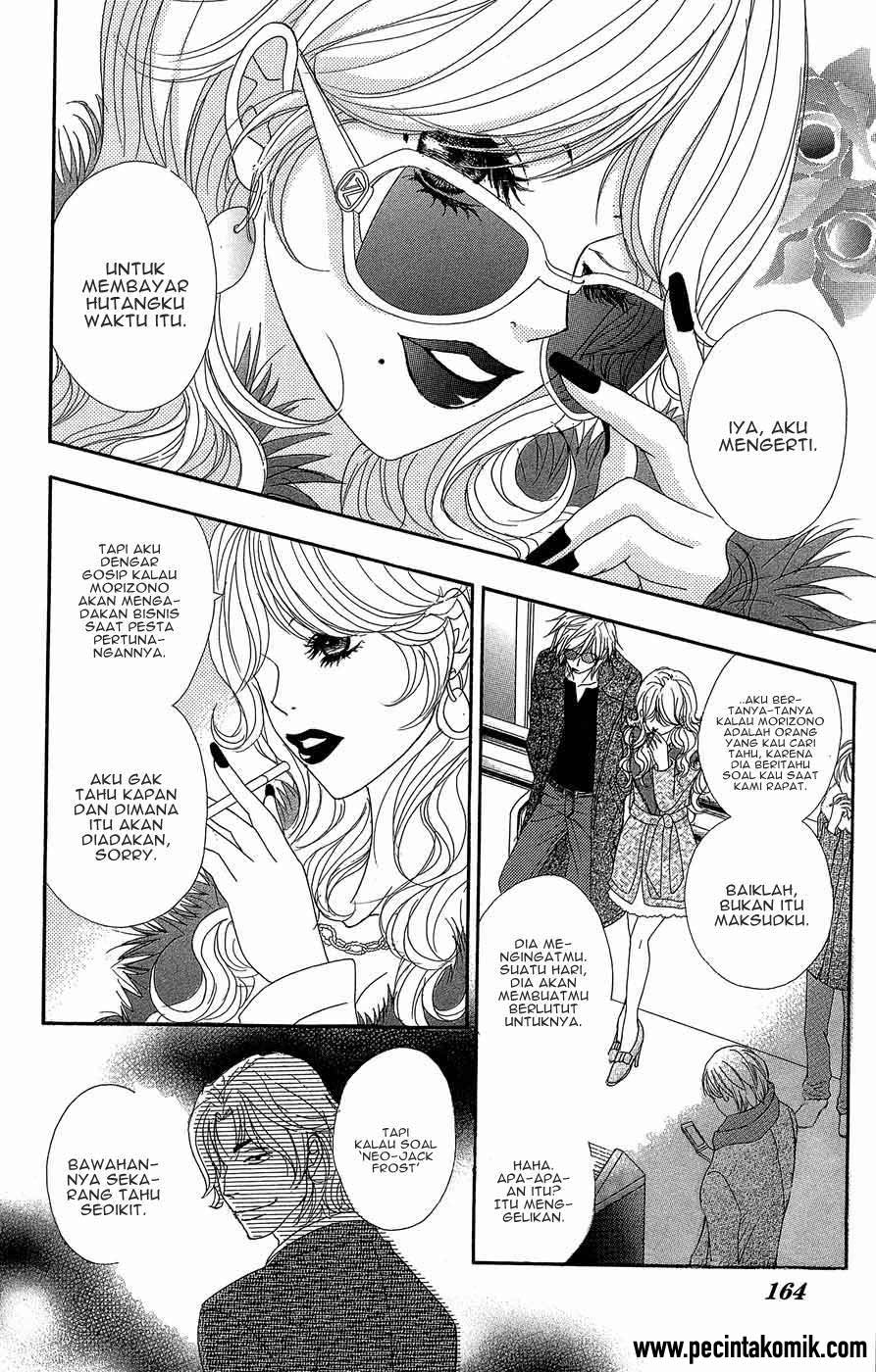 Chapter 54 - halaman 14