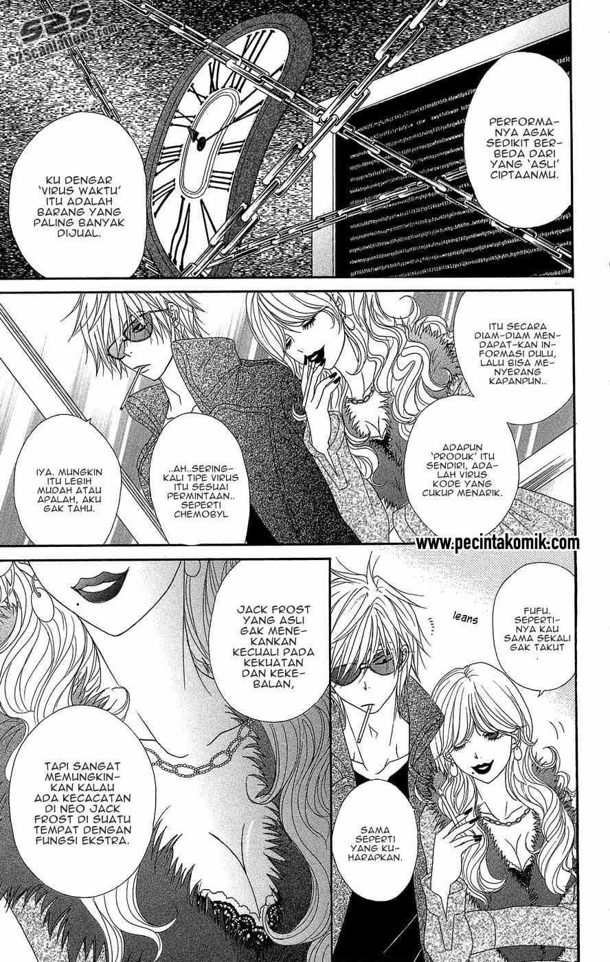 Chapter 54 - halaman 15