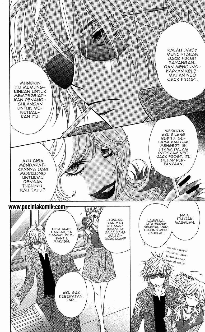Chapter 54 - halaman 16