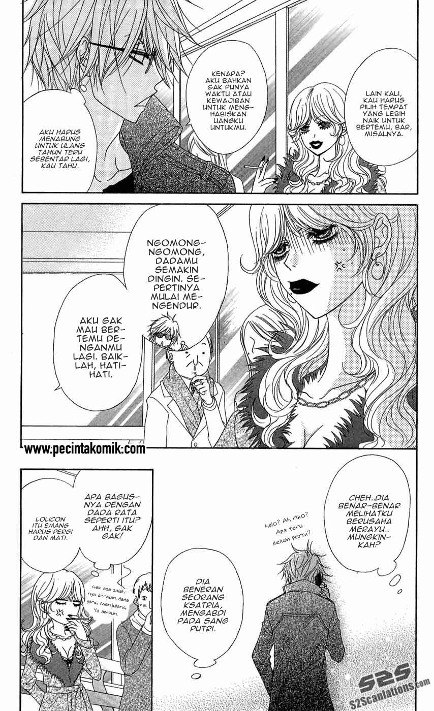 Chapter 54 - halaman 17