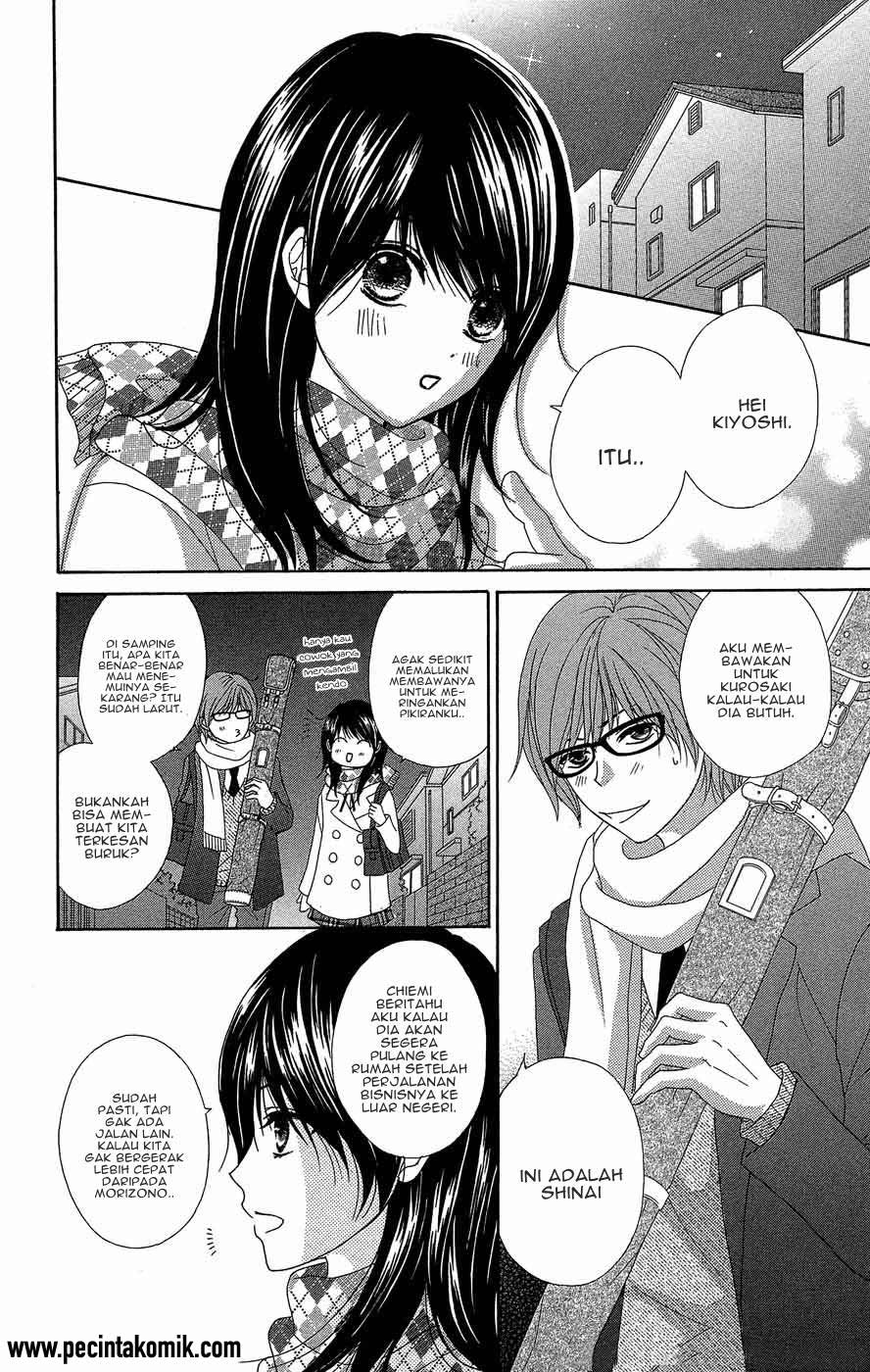 Chapter 54 - halaman 18