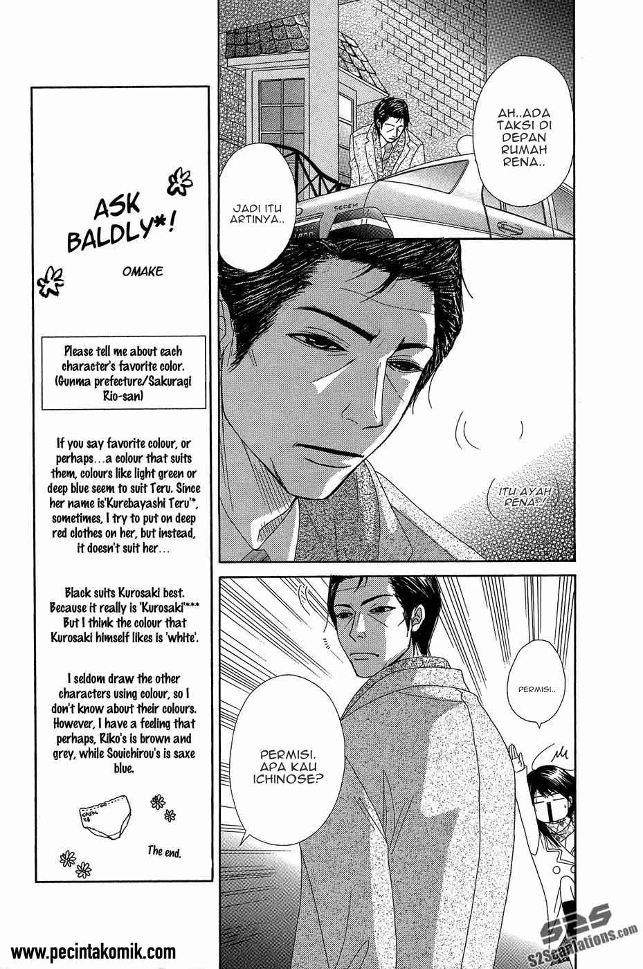 Chapter 54 - halaman 19