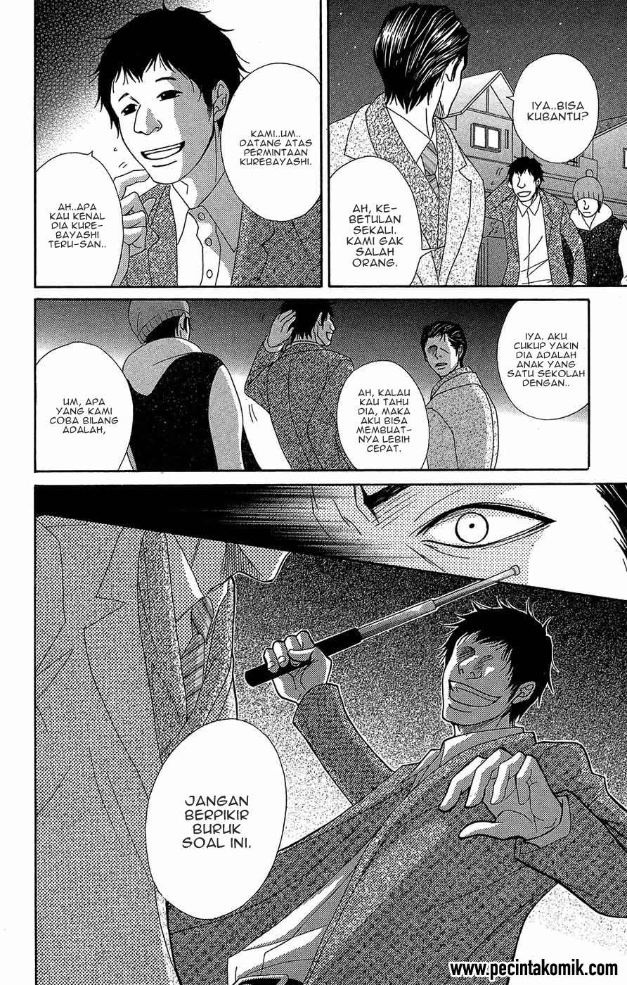 Chapter 54 - halaman 20