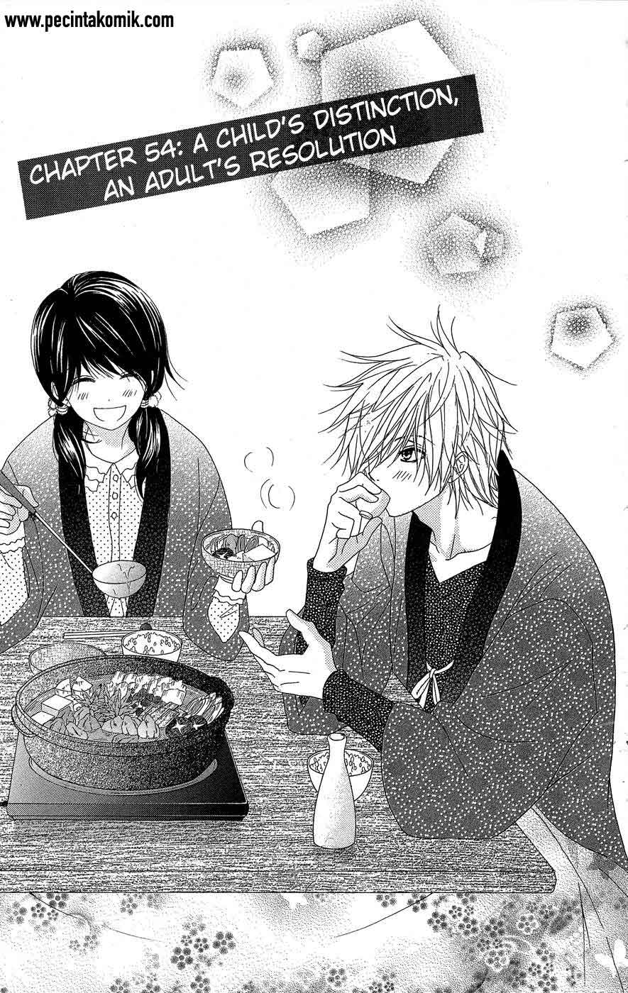 Chapter 54 - halaman 3