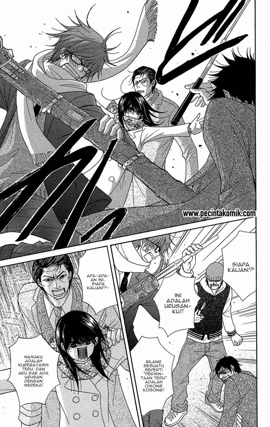Chapter 54 - halaman 21