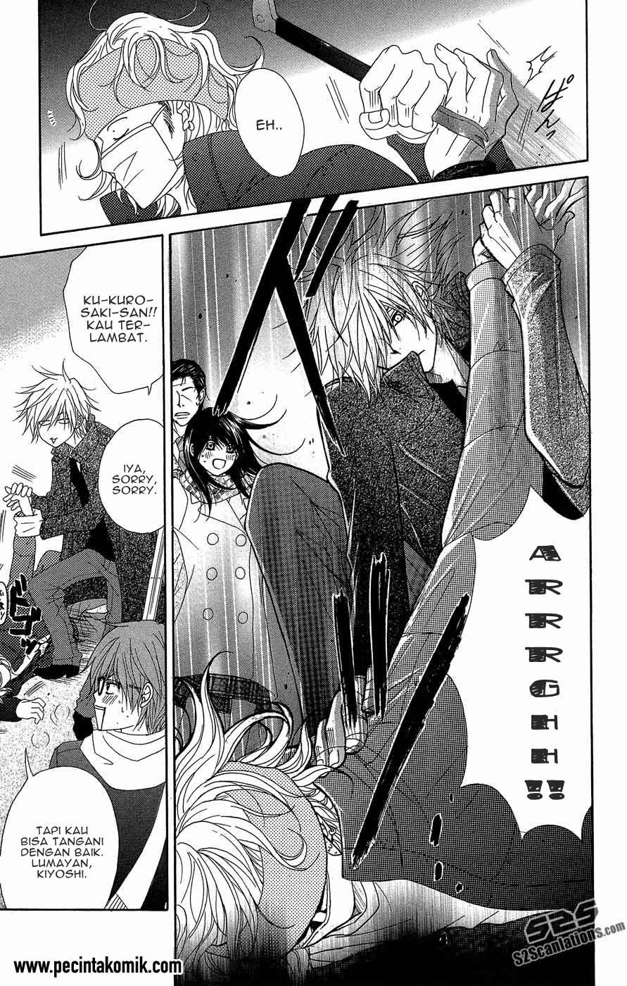 Chapter 54 - halaman 23