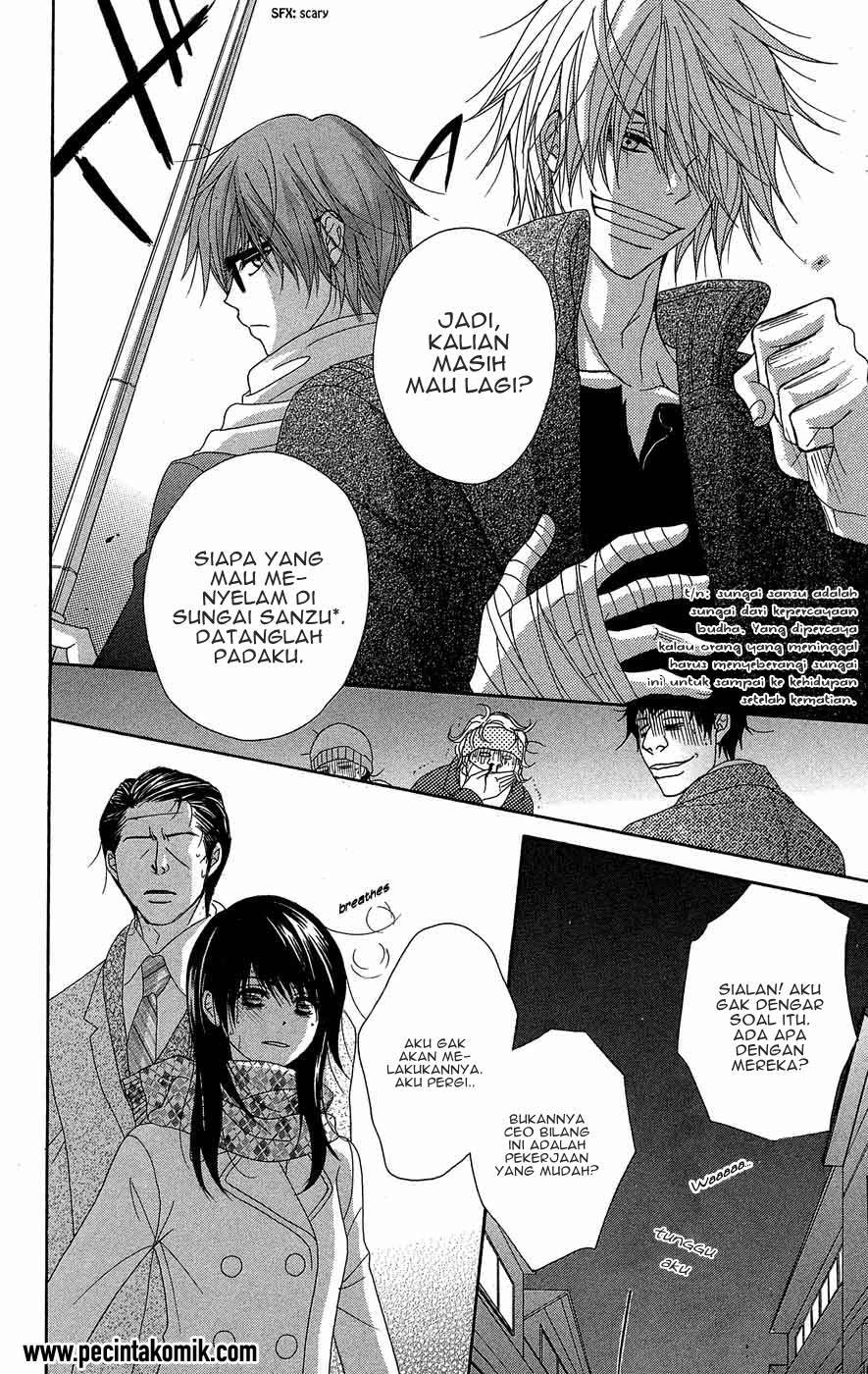 Chapter 54 - halaman 24