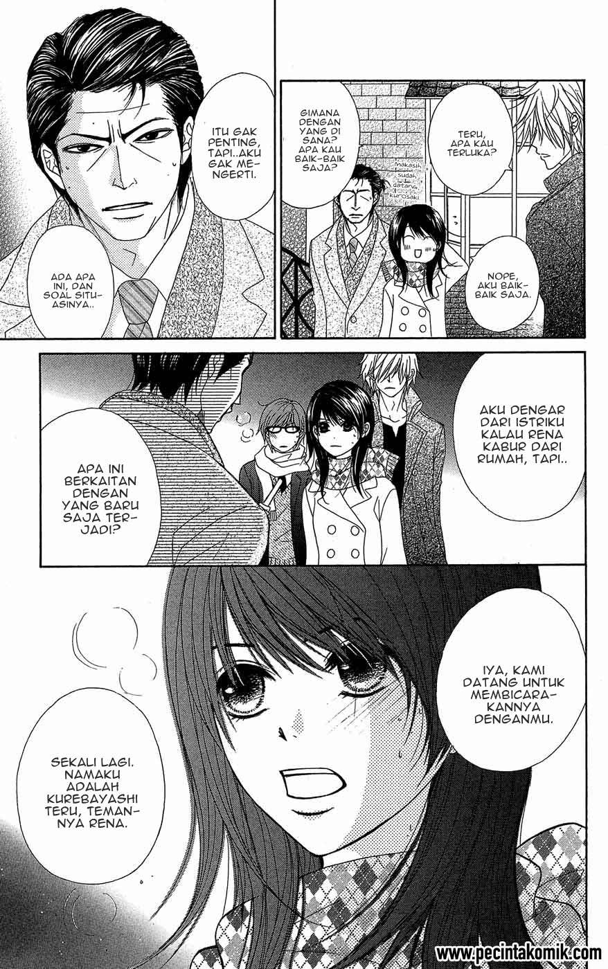 Chapter 54 - halaman 25
