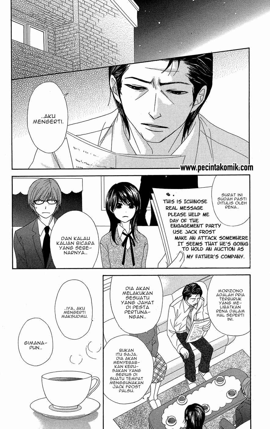 Chapter 54 - halaman 26