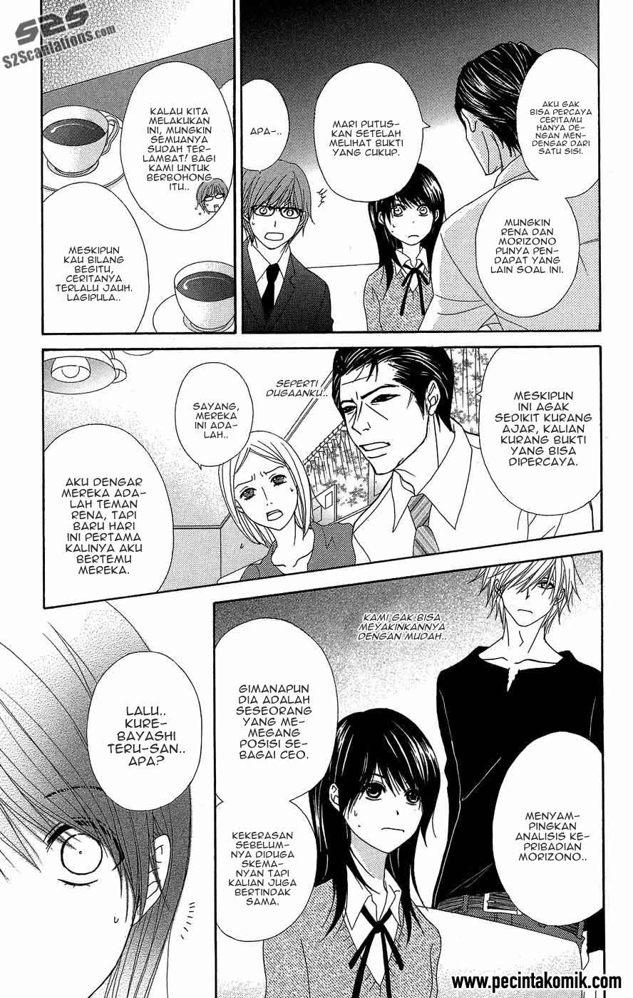 Chapter 54 - halaman 27