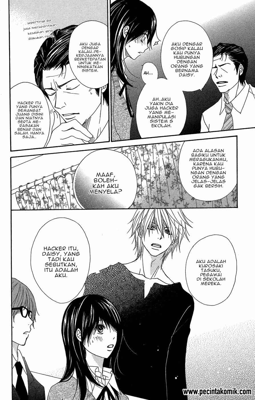 Chapter 54 - halaman 28