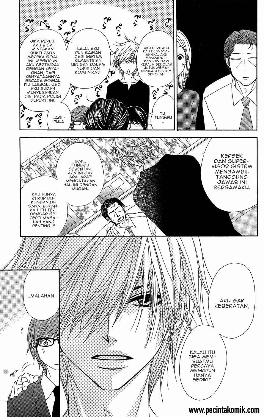 Chapter 54 - halaman 29