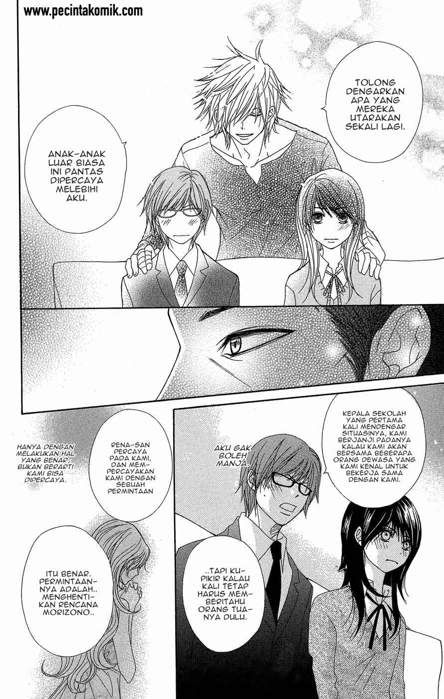 Chapter 54 - halaman 30