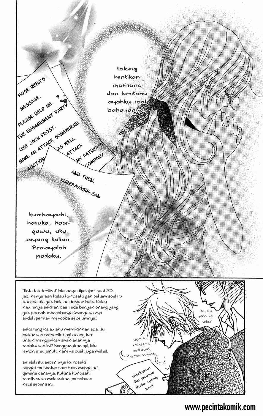 Chapter 54 - halaman 4