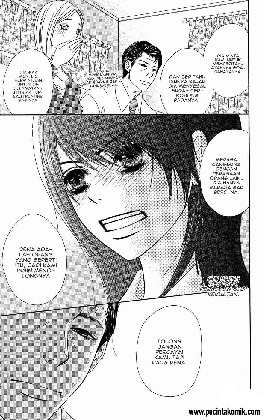 Chapter 54 - halaman 31
