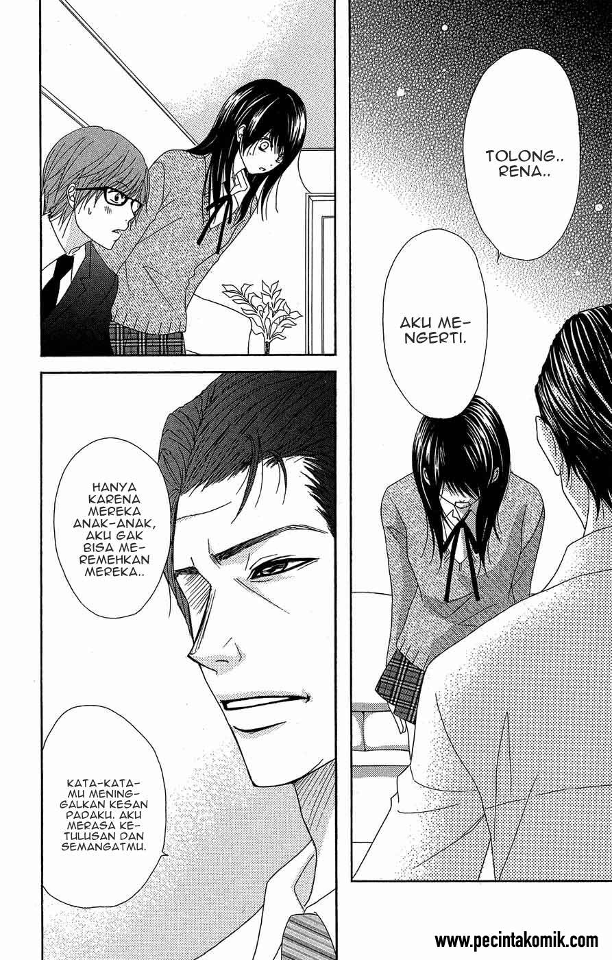 Chapter 54 - halaman 32
