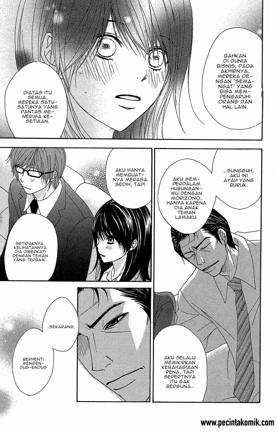Chapter 54 - halaman 33