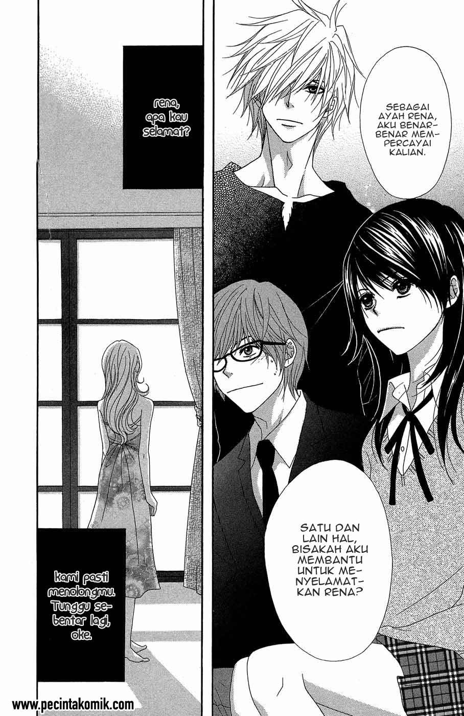 Chapter 54 - halaman 34