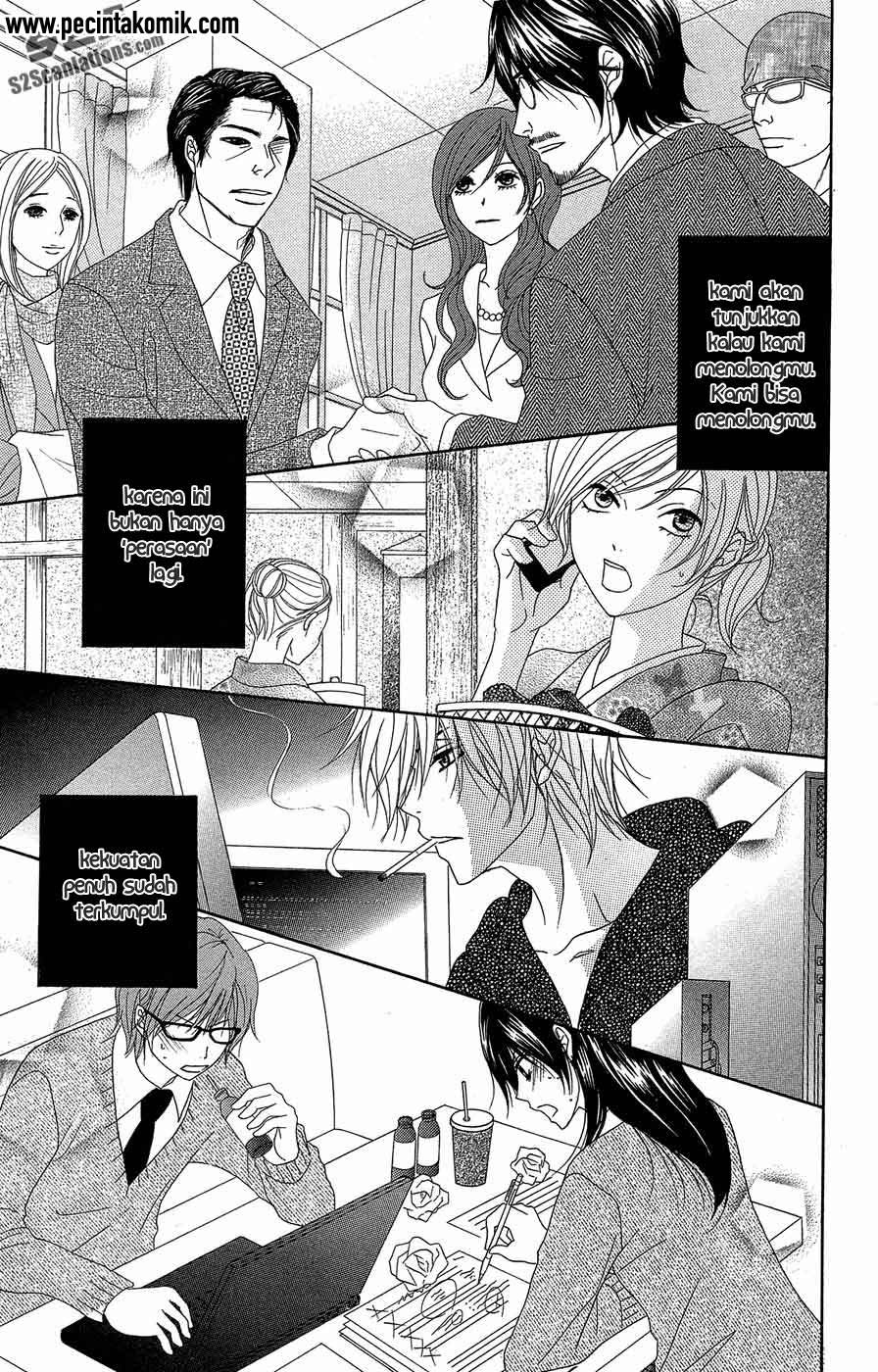 Chapter 54 - halaman 35
