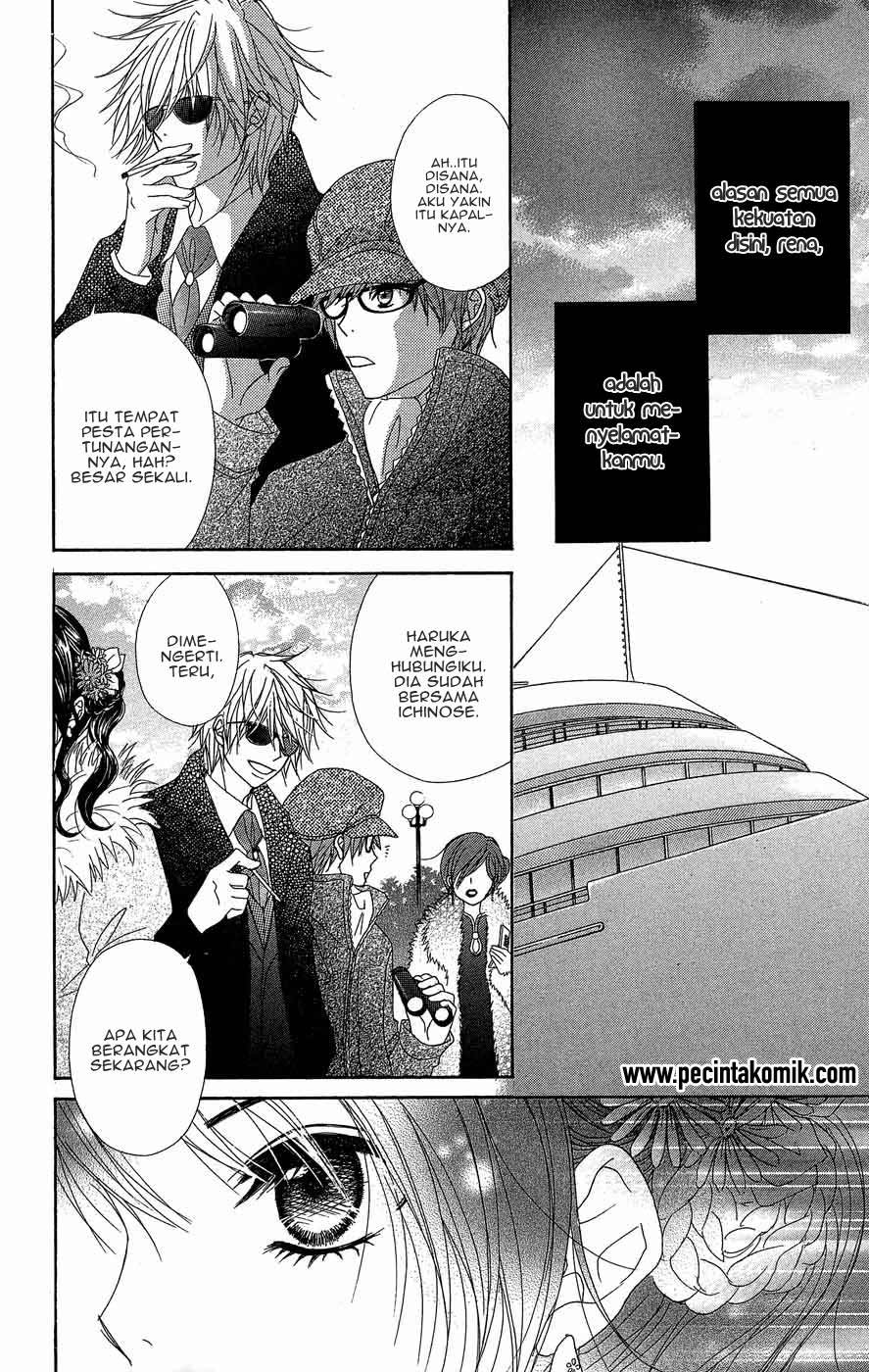 Chapter 54 - halaman 36