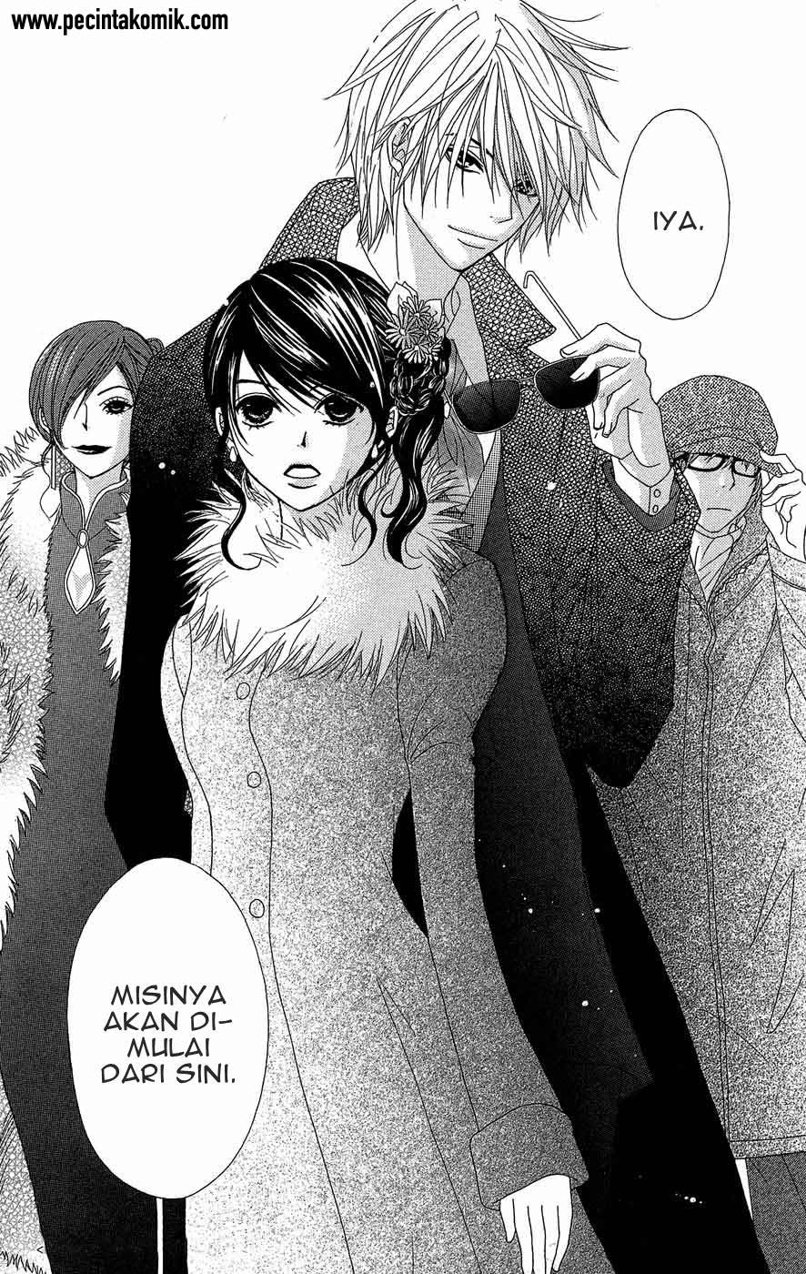 Chapter 54 - halaman 37