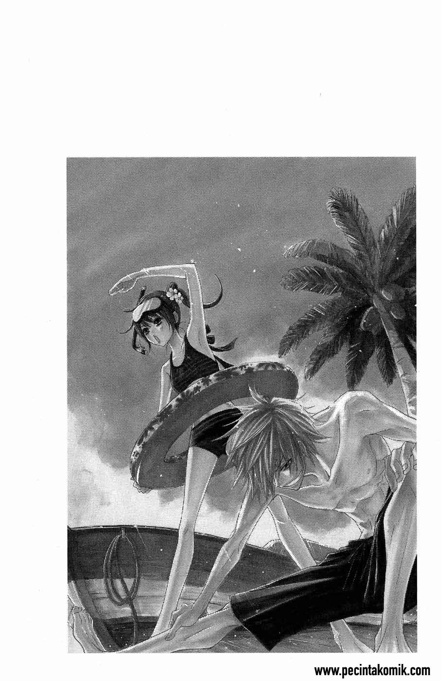 Chapter 54 - halaman 38
