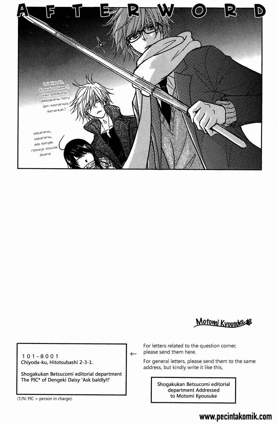 Chapter 54 - halaman 39