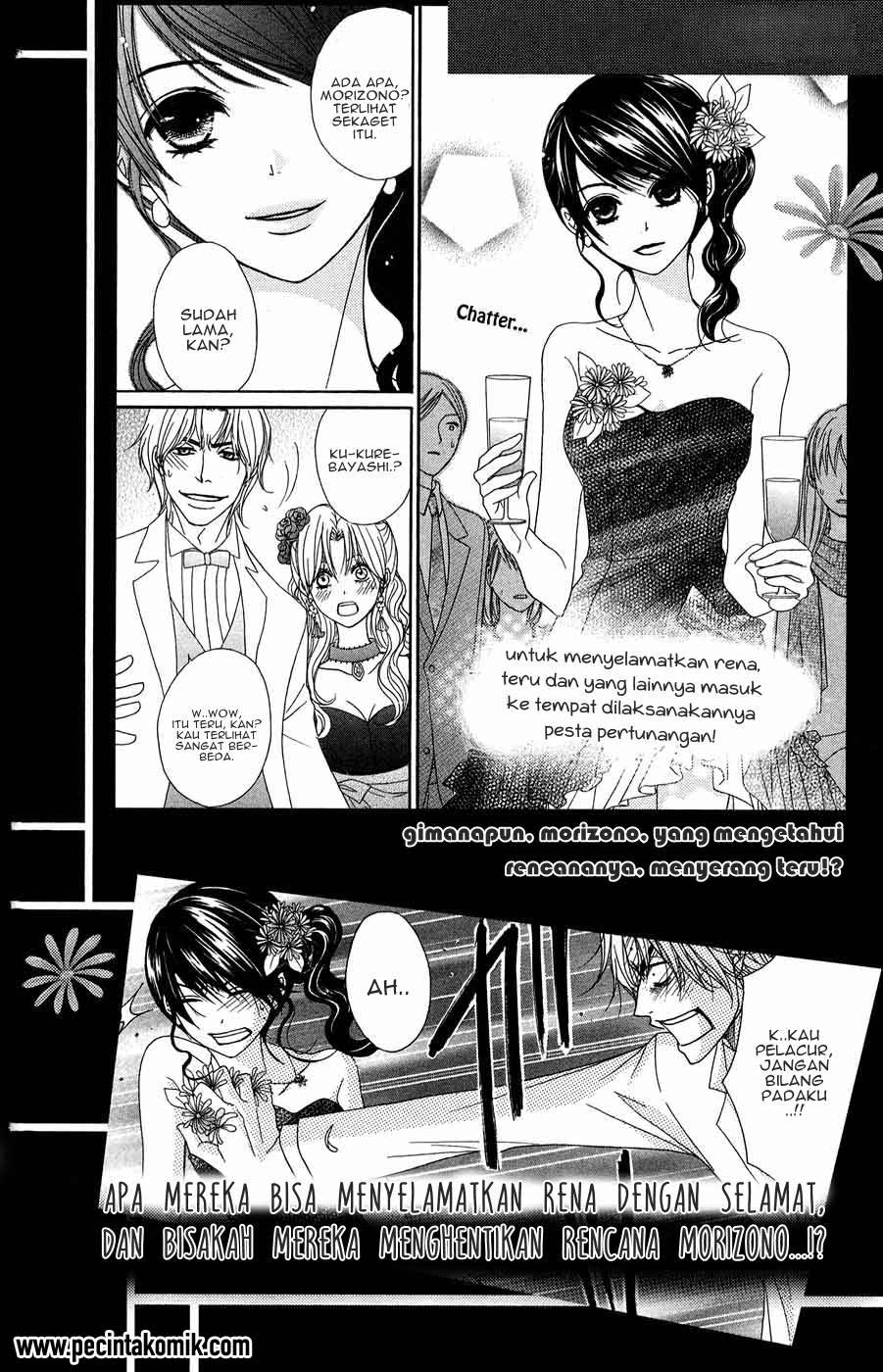 Chapter 54 - halaman 40