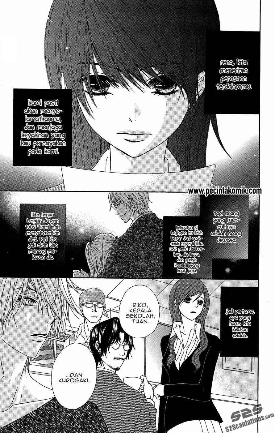 Chapter 54 - halaman 5