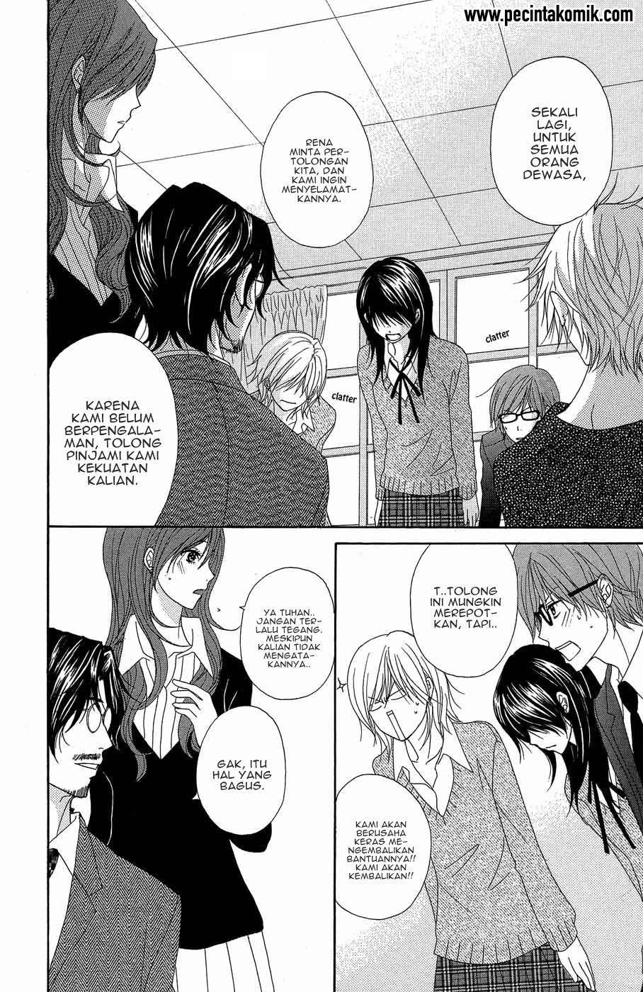 Chapter 54 - halaman 6
