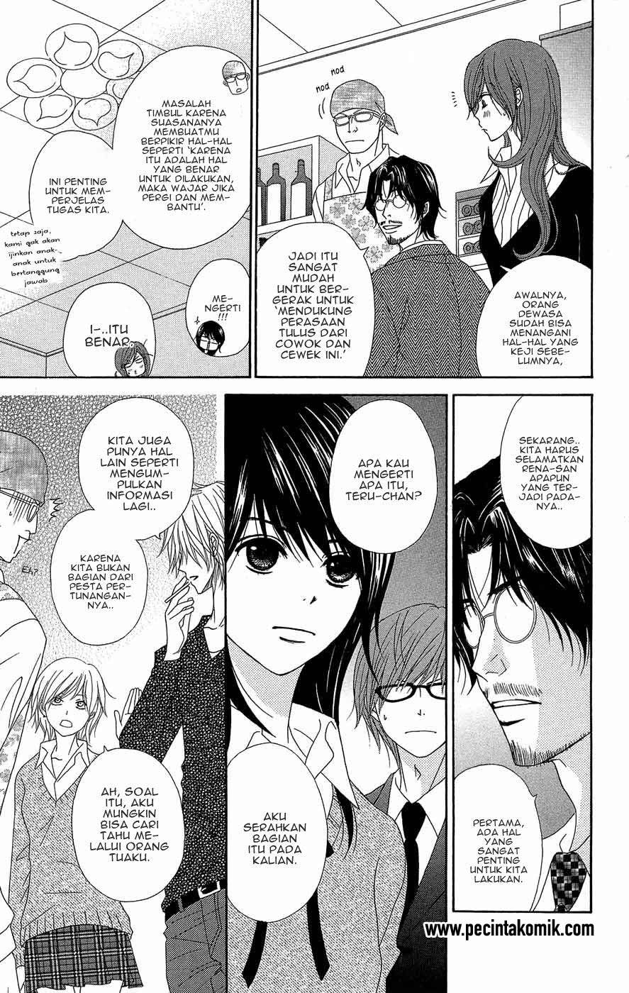 Chapter 54 - halaman 7