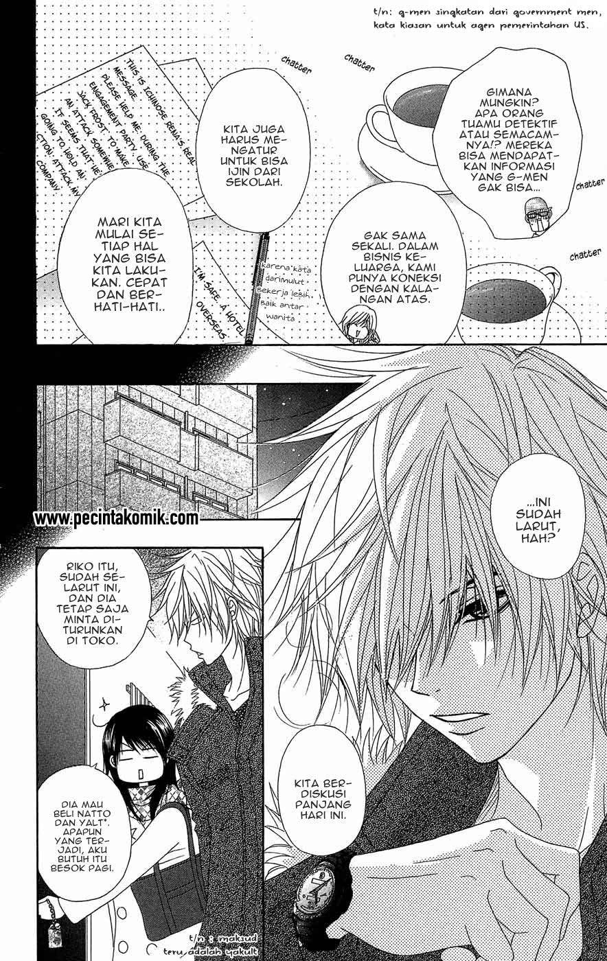 Chapter 54 - halaman 8