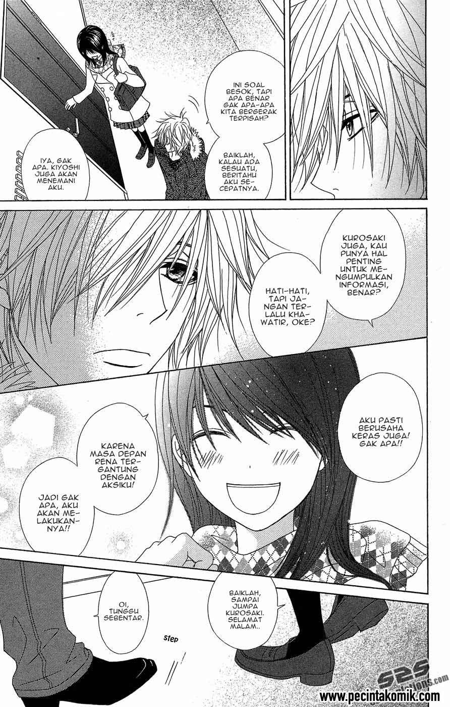 Chapter 54 - halaman 9