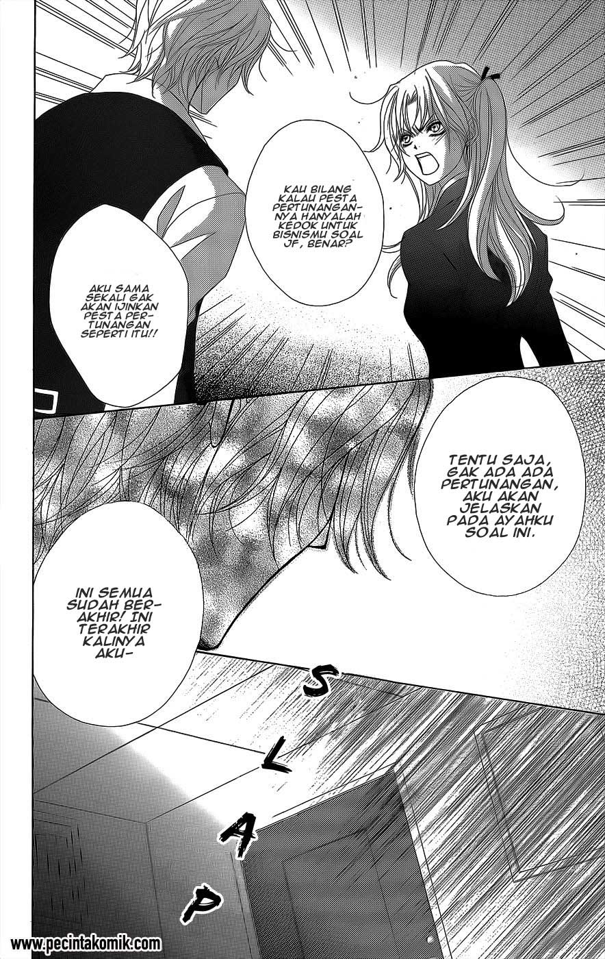 Chapter 53 - halaman 12