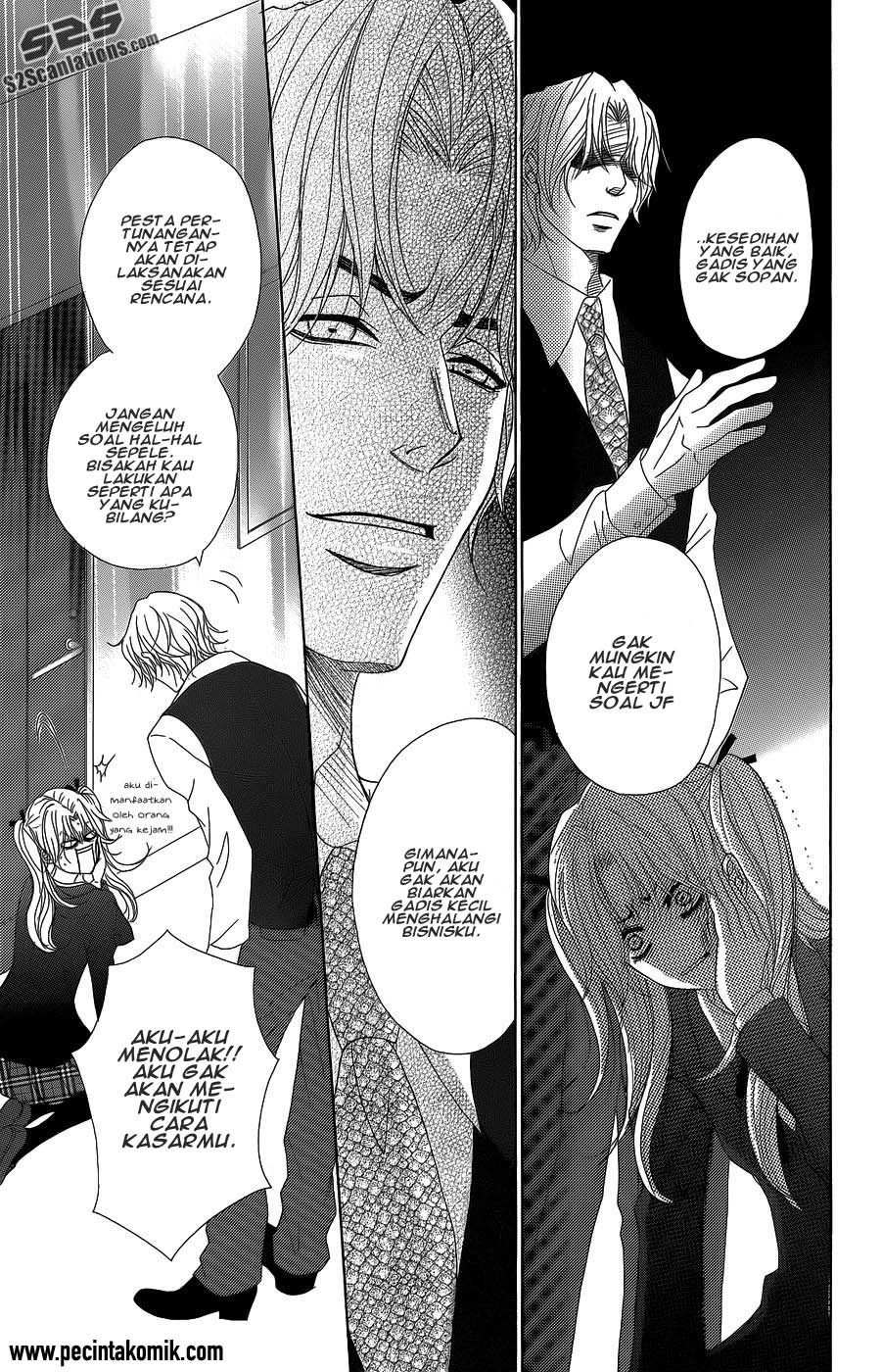 Chapter 53 - halaman 13