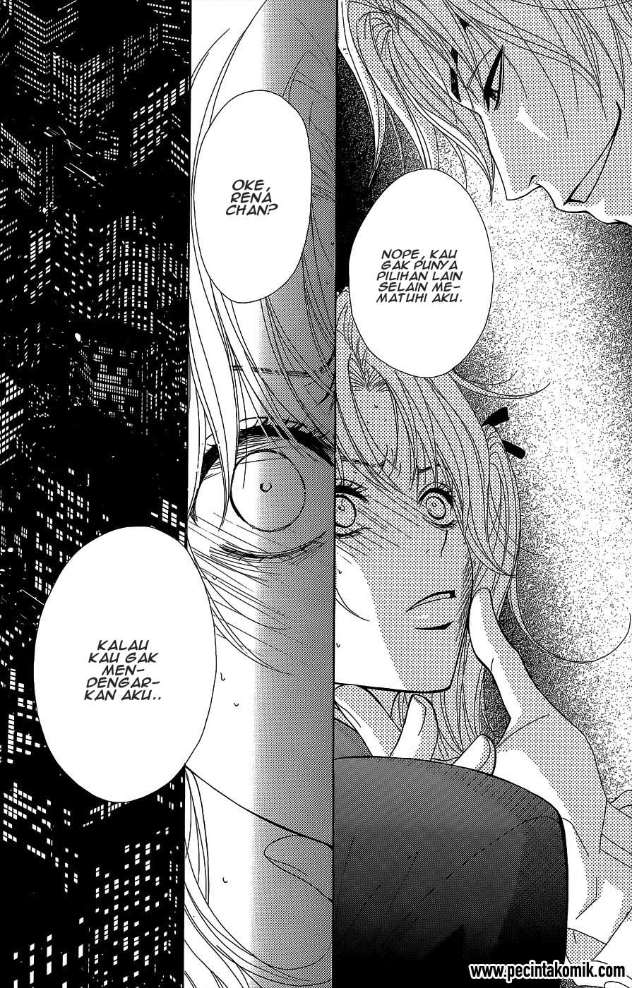 Chapter 53 - halaman 14