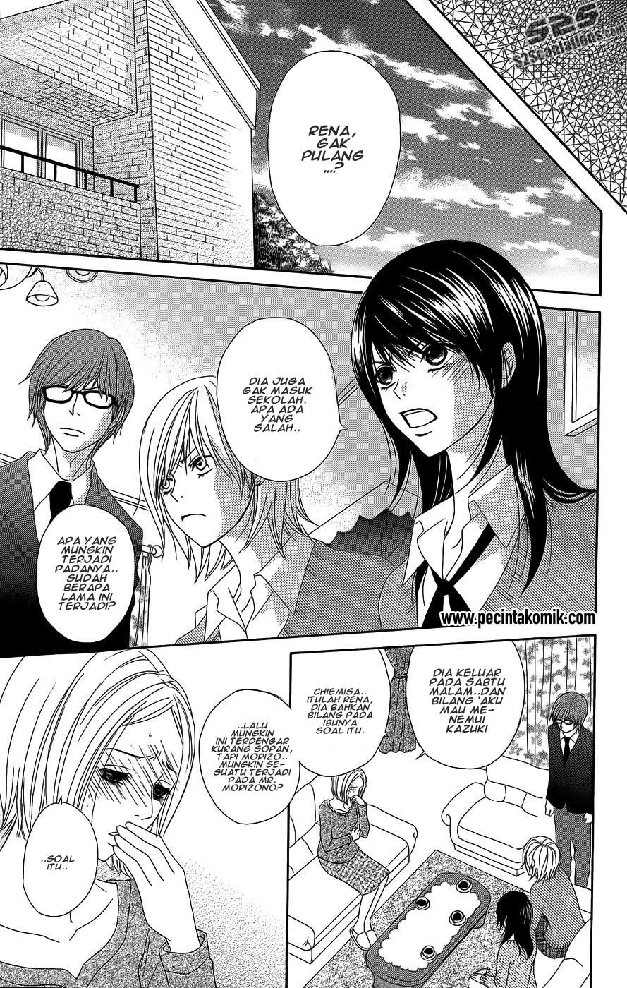 Chapter 53 - halaman 15