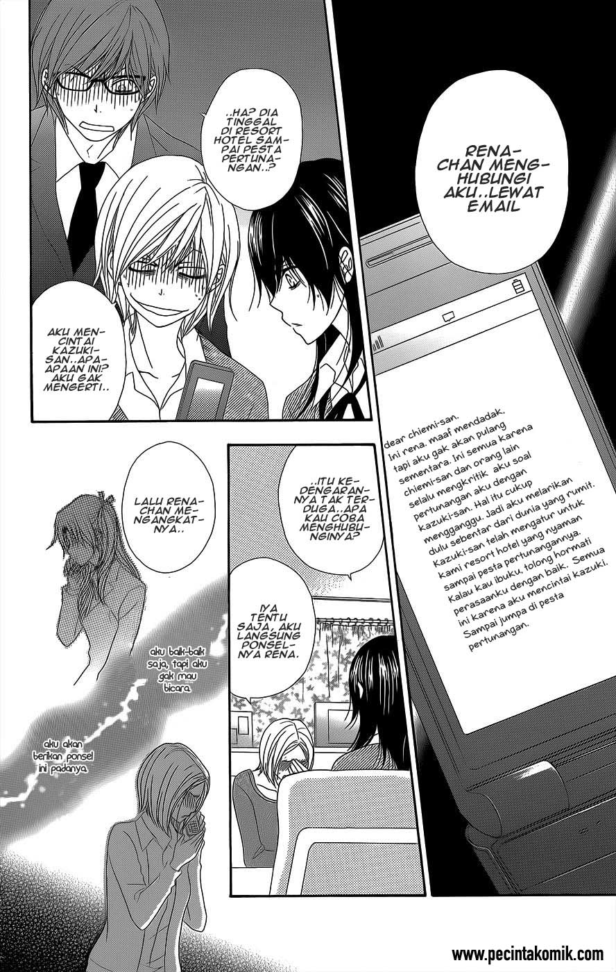 Chapter 53 - halaman 16